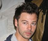 Christophe Maé chante son single  Dingue, dingue, dingue  aux porhcian NRJ Music Awards, le 23 janvier 2010 ! 