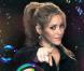 Les plus grandes stars seront présentes aux NRJ Music Awards