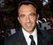 Nikos Aliagas 