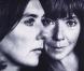 Tribute to the McGarrigle Sisters