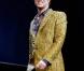 Rufus Wainwright, Not ready to love (Montreux 2007)