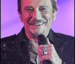 Johnny Hallyday