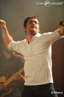 Grégoire