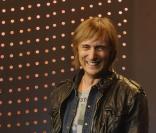 David Guetta 