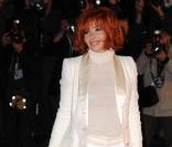 Mylène Farmer