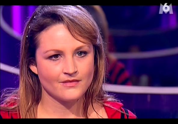 Nouvelle Star