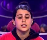 Nouvelle Star