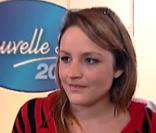 Nouvelle Star