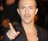 Calogero