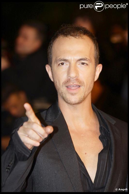 Calogero