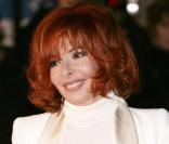 Mylène Farmer  