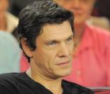 Marc Lavoine 