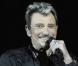 Johnny Hallyday et Mylène Farmer... Des bêtes de scène indétrônables !