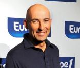 Nicolas Canteloup 