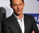 Marc-Olivier Fogiel 