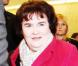 Susan Boyle