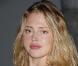 Le mannequin Estella Warren 