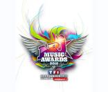 Nrj Music Awards