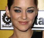 Marion Cotillard nominée pour le Brutus de la 