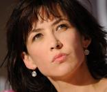 Sophie Marceau nominée pour le Brutus de la meilleure actrice 2010.