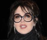Isabelle Adjani nominée pour le Brutus de la meilleure actrice 2010.