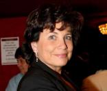 Anne Sinclair