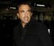 NRJ Music Awards 2010 : voici les stars sur qui on mettrait volontiers... un petit billet !