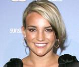 Jamie Lynn Spears 