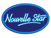 Nouvelle Star