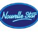 Nouvelle Star : La saison 8 s'annonce mal... une candidate réclame 40 000 euros pour 