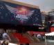 NRJ Music Awards 2010 : Les stars sont déjà au travail... dans un Cannes en effervescence !