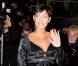 Sheryfa Luna arrive aux NRJ Music Awards