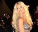 Victoria Silvstedt arrive aux NRJ Music Awards