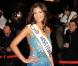 Malika Ménard arrive aux NRJ Music Awards
