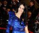 Sofia Essaïdi arrive aux NRJ Music Awards