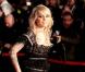 Coeur de Pirate arrive aux NRJ Music Awards