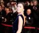 Jenifer, Sofia Essaïdi, Fergie et Elsa Pataky, regardez les beautés exhiber décolletés et gambettes...