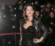 Elsa Pataky arrive aux NRJ Music Awards