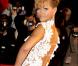 Rihanna arrive aux NRJ Music Awards
