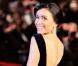 Jenifer arrive aux NRJ Music Awards