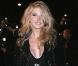 Kesha arrive aux NRJ Music Awards