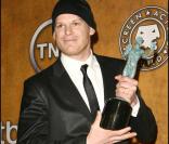 Michael C. Hall aux Screen Actors Guild Awards à Los Angeles