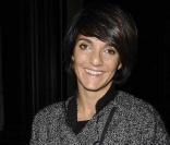 Florence Foresti