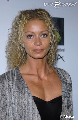 Raphaëlle Ricci