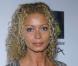 Raphaëlle Ricci : Jean-Marc Morandini l'attaque en justice pour injures...