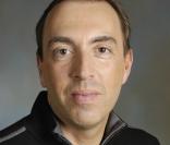 Jean-Marc Morandini