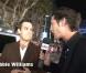 Les bonus des NRJ Music Awards 2010, à Cannes, le 23 janvier 2010 !