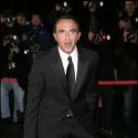 NRJ Music Awards : Regardez les coulisses de la cérémonie avec Jenifer et Robbie Williams !