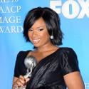 Jennifer Hudson : Des vacances bien méritées avec son chéri... sous le soleil des Caraïbes !