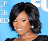 Jennifer Hudson
